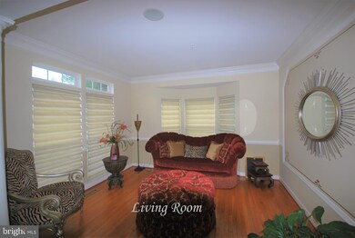 13200 Hampton Farm Ln, Brandywine, MD 20613 - photo 7