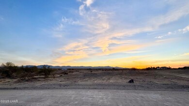 IMG_9165