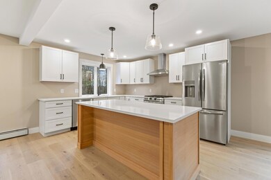 19 Read Rd, Windham, ME 04062 - photo 6