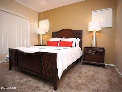 411 E Indian School Rd unit 2-1, Phoenix, AZ 85012 - photo 5