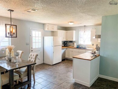 1601 Aldrich Ave, Wichita Falls, TX 76302 - photo 7