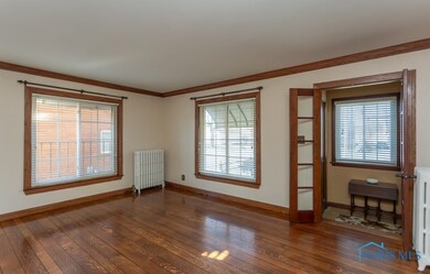 4514 290th St, Toledo, OH 43611 - photo 7