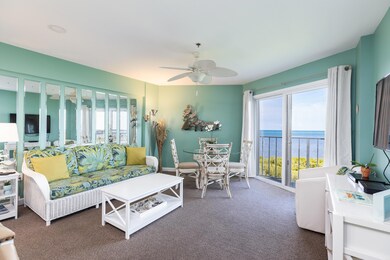 fully furnished