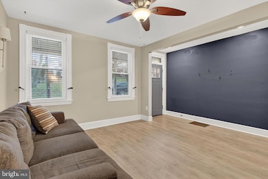 659 Fremont St, Lancaster, PA 17603 - photo 7