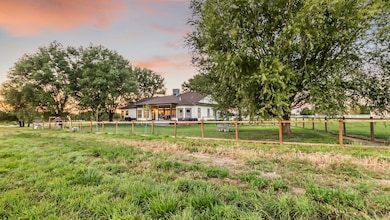 225 Meeka Ct, Grand Junction, CO 81503 - photo 5