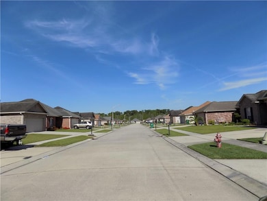 0 Sea Shore Dr unit 2052804, Estelle, LA 70072 - photo 5