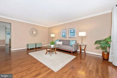 5603 Rivendell Place, Frederick, MD 21703 - photo 5