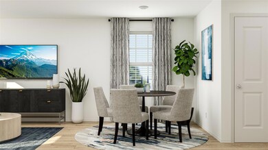 247 Sunflower St, Princeton, TX 75407 - photo 5