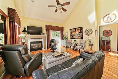 7 Conservation Way, Stoughton, MA 02072 - photo 6