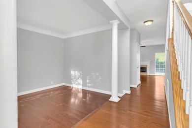 334 Logans Cir, Franklin, TN 37067 - photo 5