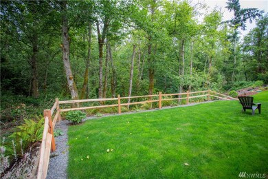 4059 Gloria Ln, Bellingham, WA 98226 - photo 5