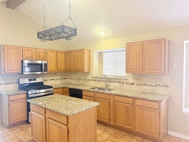 3701 Dutton Dr, Plano, TX 75023 - photo 7