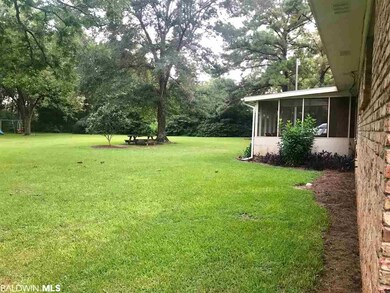 10578 Pecan Dr, Fairhope, AL 36532 - photo 5