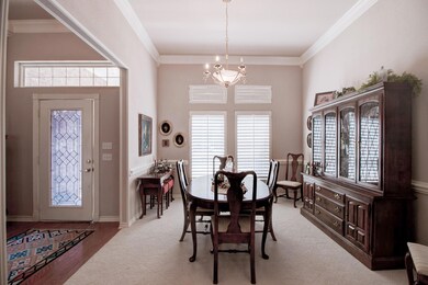 113 Modoc Trail, Gainesville, TX 76240 - photo 7