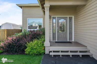 Exterior Front-ELK00310-SMALL