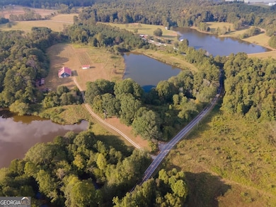 77 Little River Rd, Carrollton, GA 30117 - photo 6