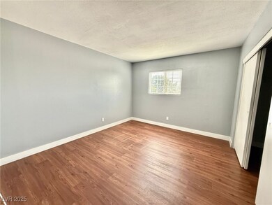 1458 Silver Mesa Cir unit 4, Las Vegas, NV 89169 - photo 7