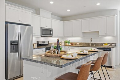 3382 Merida Ln, Brea, CA 92823 - photo 3