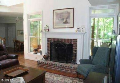 70 Hull Ave, Annapolis, MD 21403 - photo 3