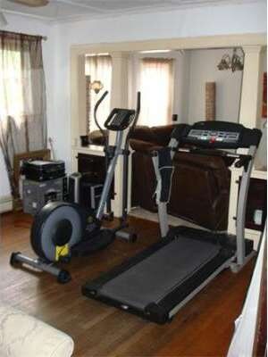 72 Elm St, Greenfield, MA 01301 - photo 5