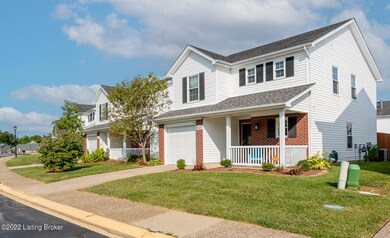 8321 Arbor Meadow Way, Louisville, KY 40228 - photo 3