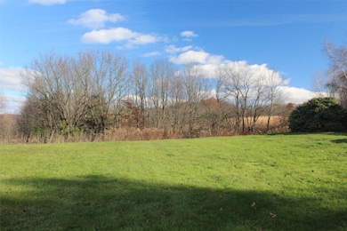 9640 Mercer Pike, Meadville, PA 16335 - photo 4