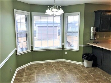 35 Arborlon Cove, Oakland, TN 38060 - photo 7