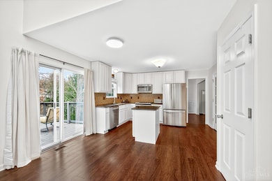 7712 Turtle Hollow, Maineville, OH 45039 - photo 7