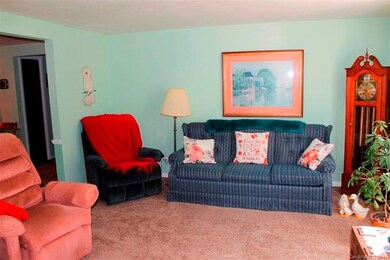 910 Brookside Camp Rd unit 21, Hendersonville, NC 28792 - photo 7