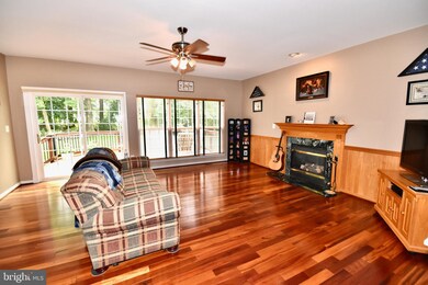 10044 Cairn Mountain Way, Bristow, VA 20136 - photo 3