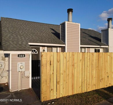 113 Marlene Dr, Jacksonville, NC 28546 - photo 3