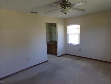 324 Brandt Ave NE, Palm Bay, FL 32907 - photo 3