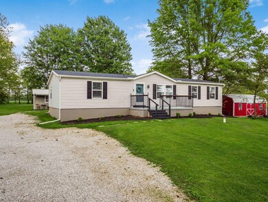 001_ed487_C - 4215 Mink SW068