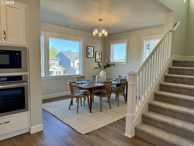 12243 SW Strobel Rd, Beaverton, OR 97007 - photo 2