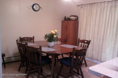 111 Wrights Ln, Saylorsburg, PA 18353 - photo 3