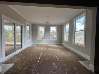 140 Windjammer Way unit Lot 87, Sumter, SC 29150 - photo 5