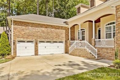 7575 Cottonwood Dr, Denver, NC 28037 - photo 3