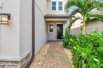 9617 Wild Begonia Loop, Land O Lakes, FL 34637 - photo 5