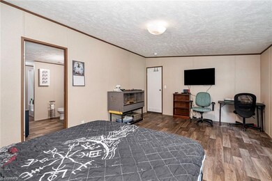 3393 Fulton Rd, Asheboro, NC 27205 - photo 7