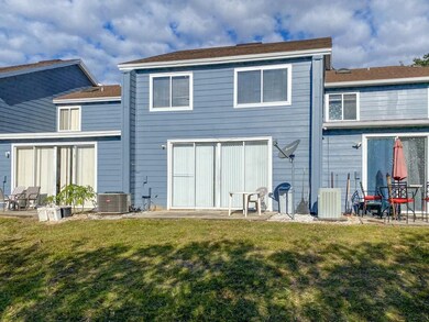 329 Orchid Dr, Davenport, FL 33897 - photo 5