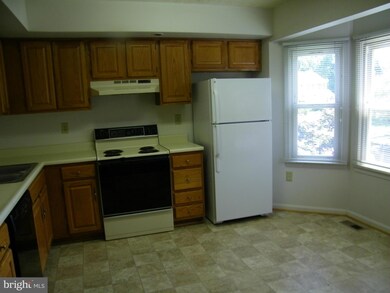 1604 Elkwood Ct, Annapolis, MD 21409 - photo 2