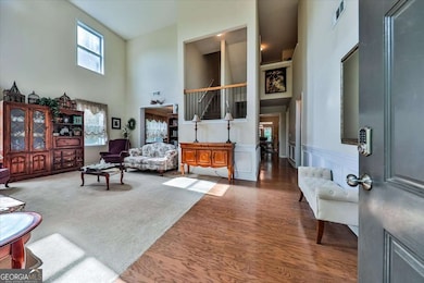 176 Oakland Way, Dallas, GA 30157 - photo 5