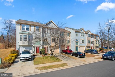 6342 Arbor Way, Elkridge, MD 21075 - photo 3