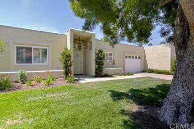 5524 Via la Mesa unit B, Laguna Woods, CA 92637 - photo 4