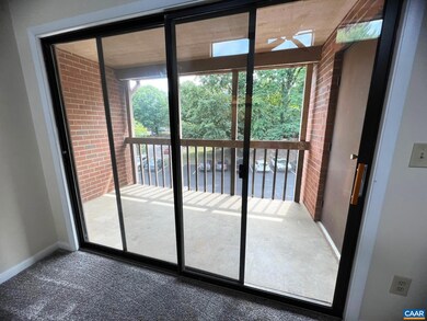 125 Turtle Creek Rd unit 12, Charlottesville, VA 22901 - photo 4