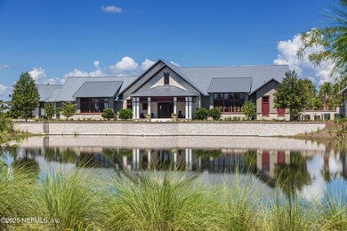 Shearwater_Pic_Amenity_ClubHouse_00002