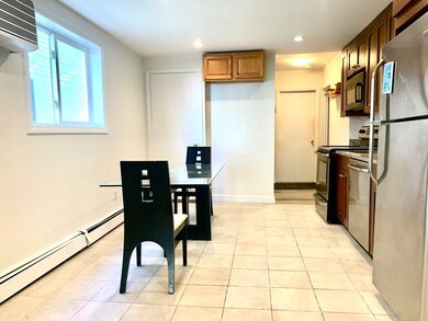 155 5th St unit 1, Cambridge, MA 02141 - photo 2