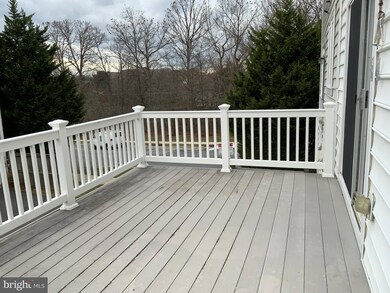 579 Pelican Ave, Gaithersburg, MD 20877 - photo 6