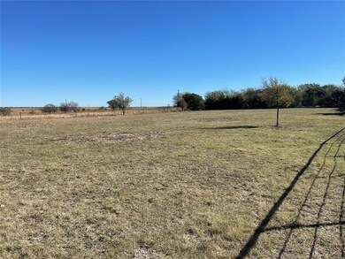 4 acres Farm To Market Road 2264, Decatur, TX 76234 - photo 7