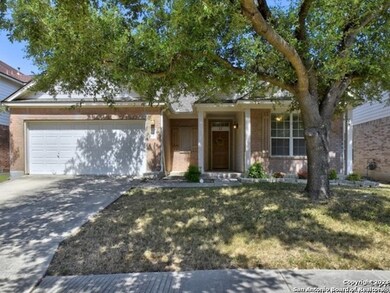 13125 Mystic Saddle, Helotes, TX 78023 - photo 3